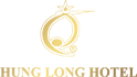 Hưng Long Hotel -  52 Nguyễn Văn Cừ, Từ Sơn, Bắc Ninh