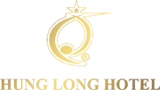 Hưng Long Hotel -  52 Nguyễn Văn Cừ, Từ Sơn, Bắc Ninh